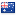cityofsydney.org hosted country